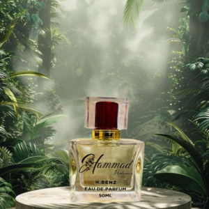 dnk red sports shoes