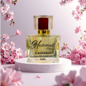H.Romance