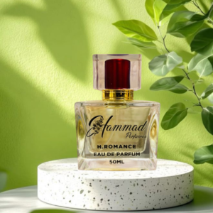 H.Romance