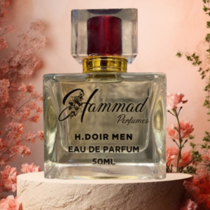 H.Doir Men