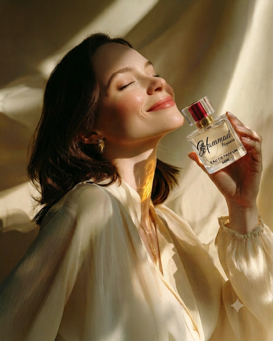 Perfume for Women